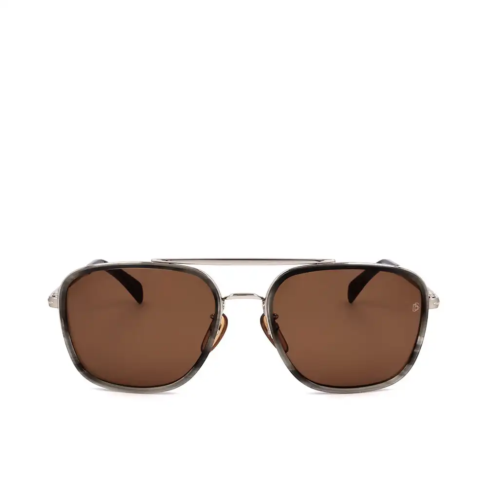 7039/F/S 145 mm - David Beckham Gafas - Comparador de precios