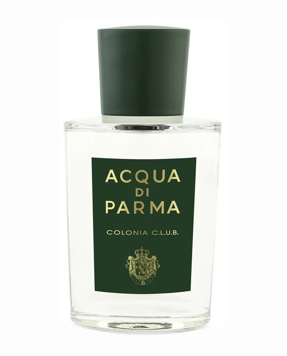 Acqua Di Parma - Eau De Cologne Colonia C.L.U.B. - Acqua Di Parma - Comparador de precios