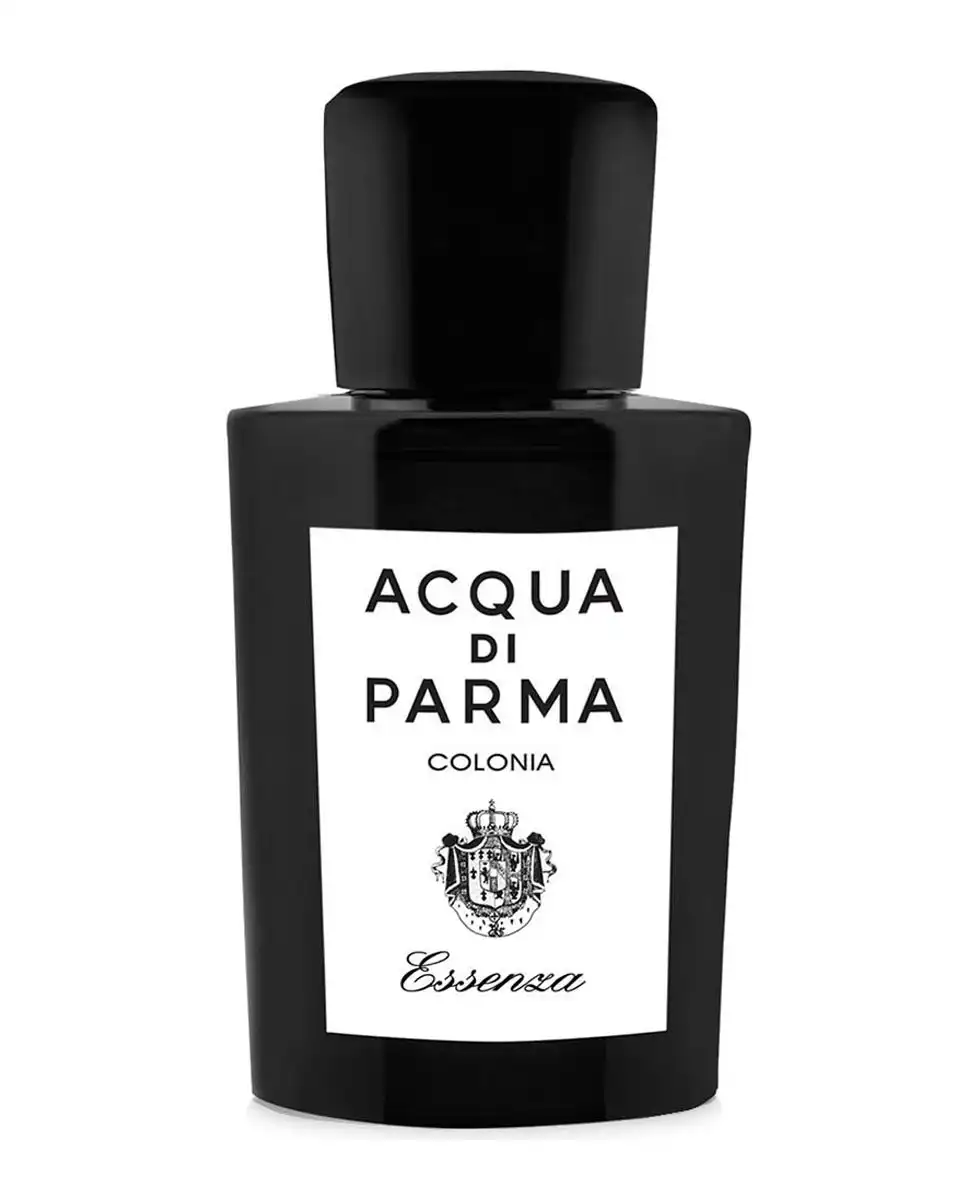 Acqua Di Parma - Eau De Cologne Colonia Essenza - Acqua Di Parma - Comparador de precios