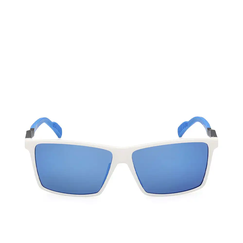 Adidas Sport SP0058 24X 60 mm - Adidas Sport - Comparador de precios