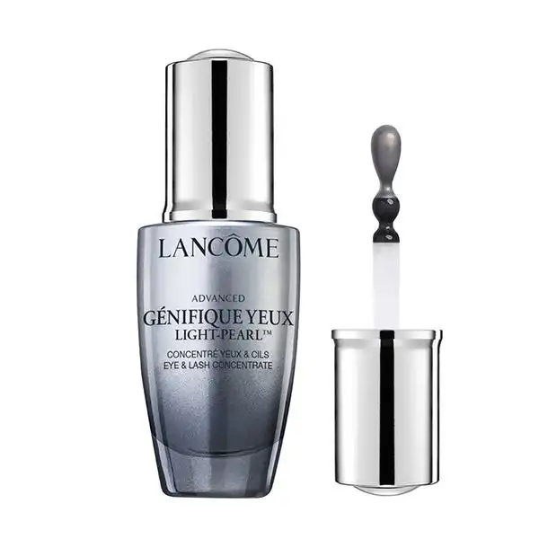 Advanced Génifique Yeux Light-Pearl - Lancôme - Comparador de precios