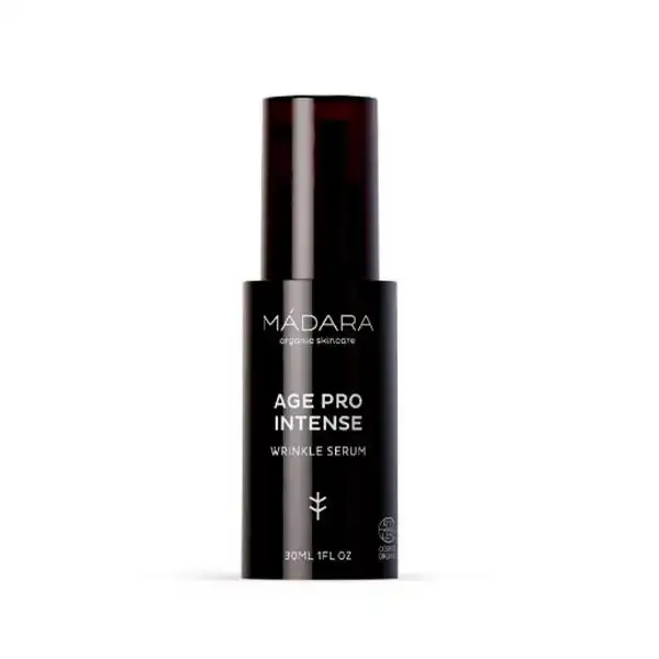 Age Pro Intense - Mádara - Comparador de precios