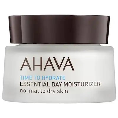 AHAVA  50 ml 50.0 ml - AHAVA - Comparador de precios