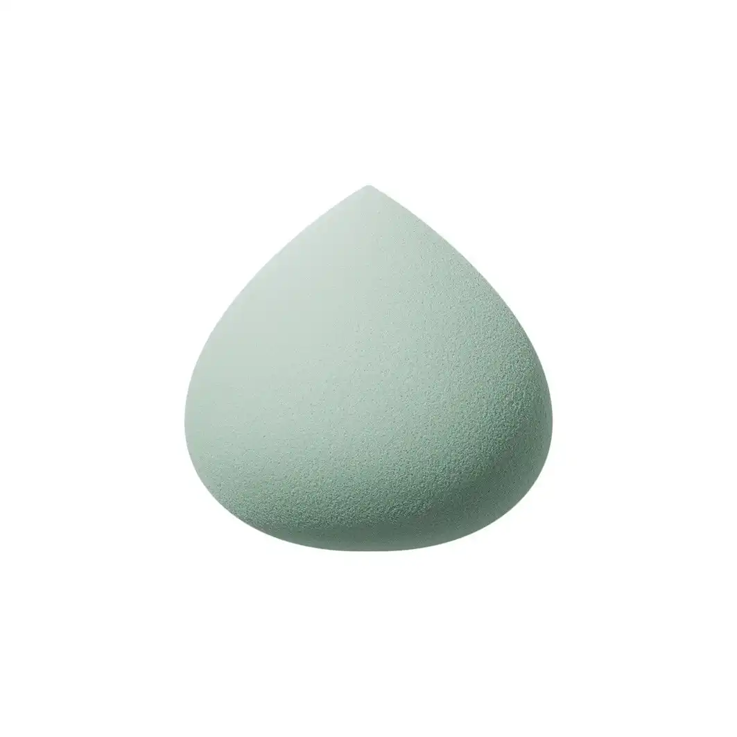 All Covered Shapeable Esponja de maquillaje 1 Unidad - Morphe - Comparador de precios