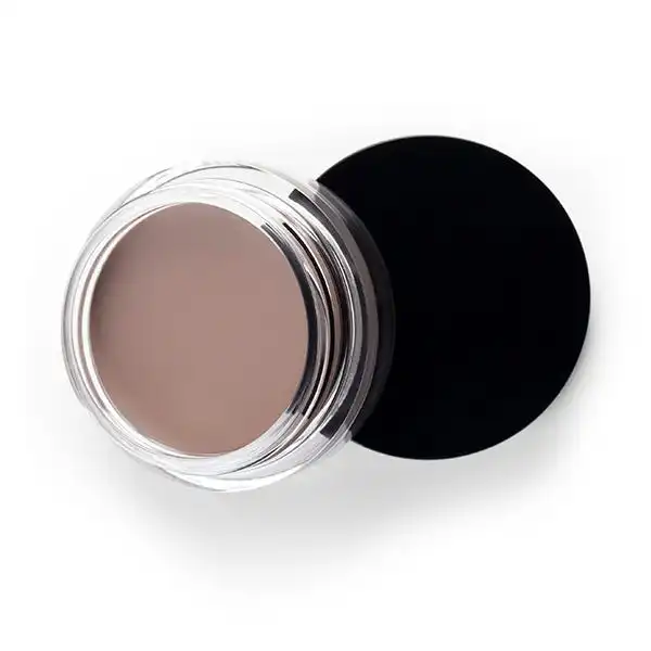 Amc Brow Liner Gel 11 - INGLOT - Comparador de precios