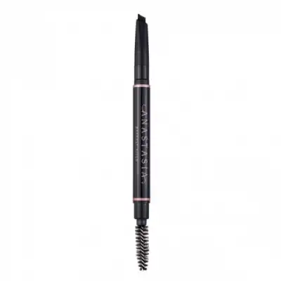 Anastasia Beverly Hills Anastasia Beverly Hills Brow Definer -, 0.02 gr - Anastasia Beverly Hills - Comparador de precios