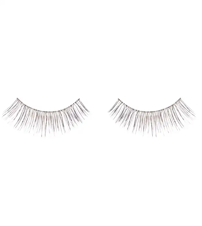 Ardell - Pestañas postizas LashLites - AR61483 - 335 Black - Ardell - Comparador de precios