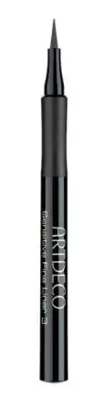 Artdeco Sensitive Fine Liner Un perfilador completo para un acabado sedoso mate - Artdeco - Comparador de precios