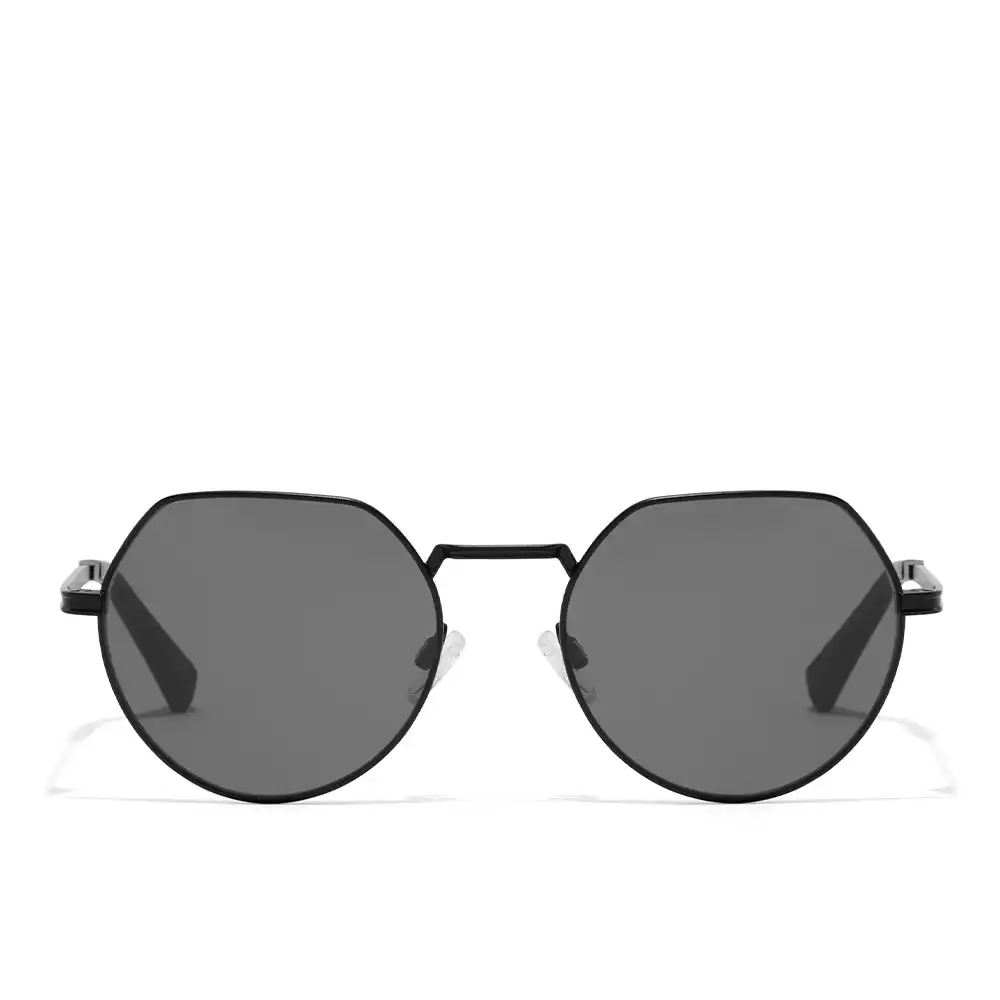 Aura #black - Hawkers - Comparador de precios