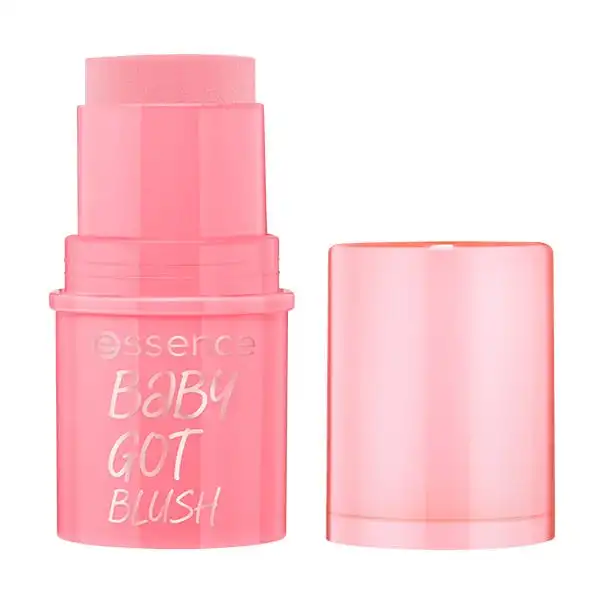 Baby Got Colorete 10 - ESSENCE - Comparador de precios