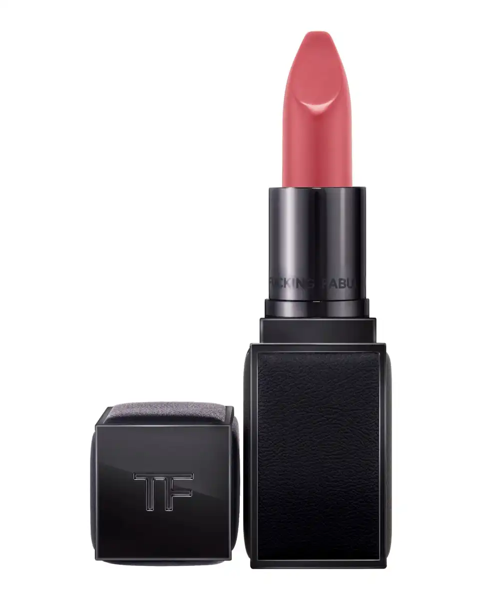 Barra de Labios Fucking Fabulous Liquid Lip Bullet Tom Ford F2 BLUSH - Tom Ford - Comparador de precios
