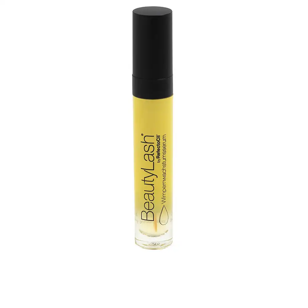 Beautylash Lash Growth sérum activador crecimiento pestañas 4 ml - Refectocil - Comparador de precios