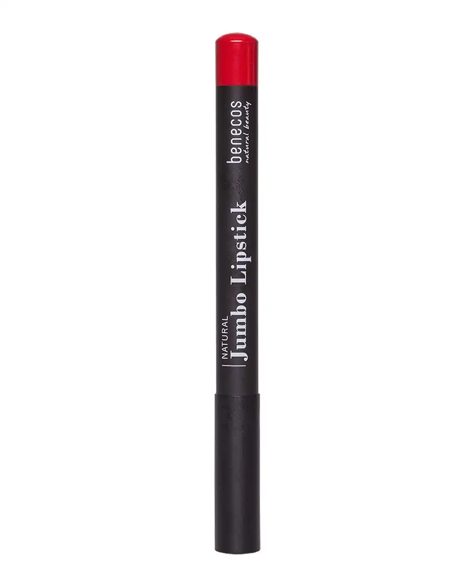 Benecos - Lápiz Labios Jumbo - Benecos - Comparador de precios