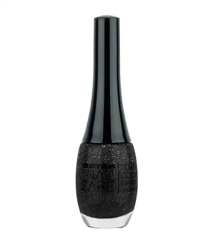 Beter - Esmalte de uñas Rejuvenecedor Youth Color - 095: Extreme - Beter - Comparador de precios