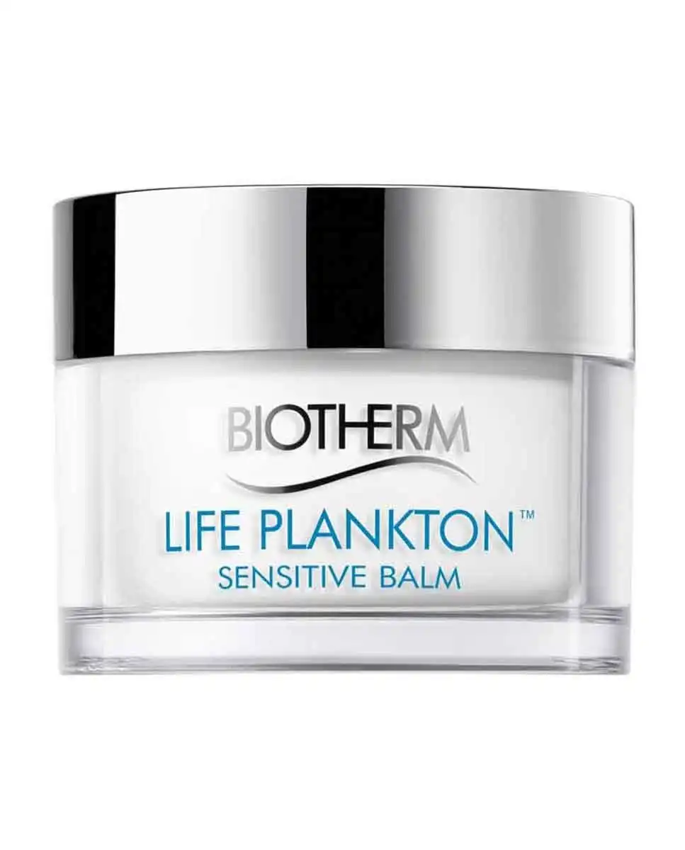 Biotherm - Bálsamo Life Plankton Sensitive - Biotherm - Comparador de precios