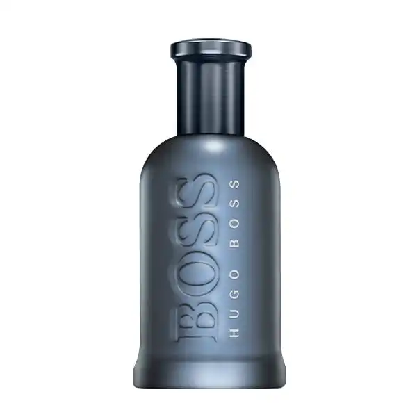 Boss Bottled Marine - Hugo Boss - Comparador de precios