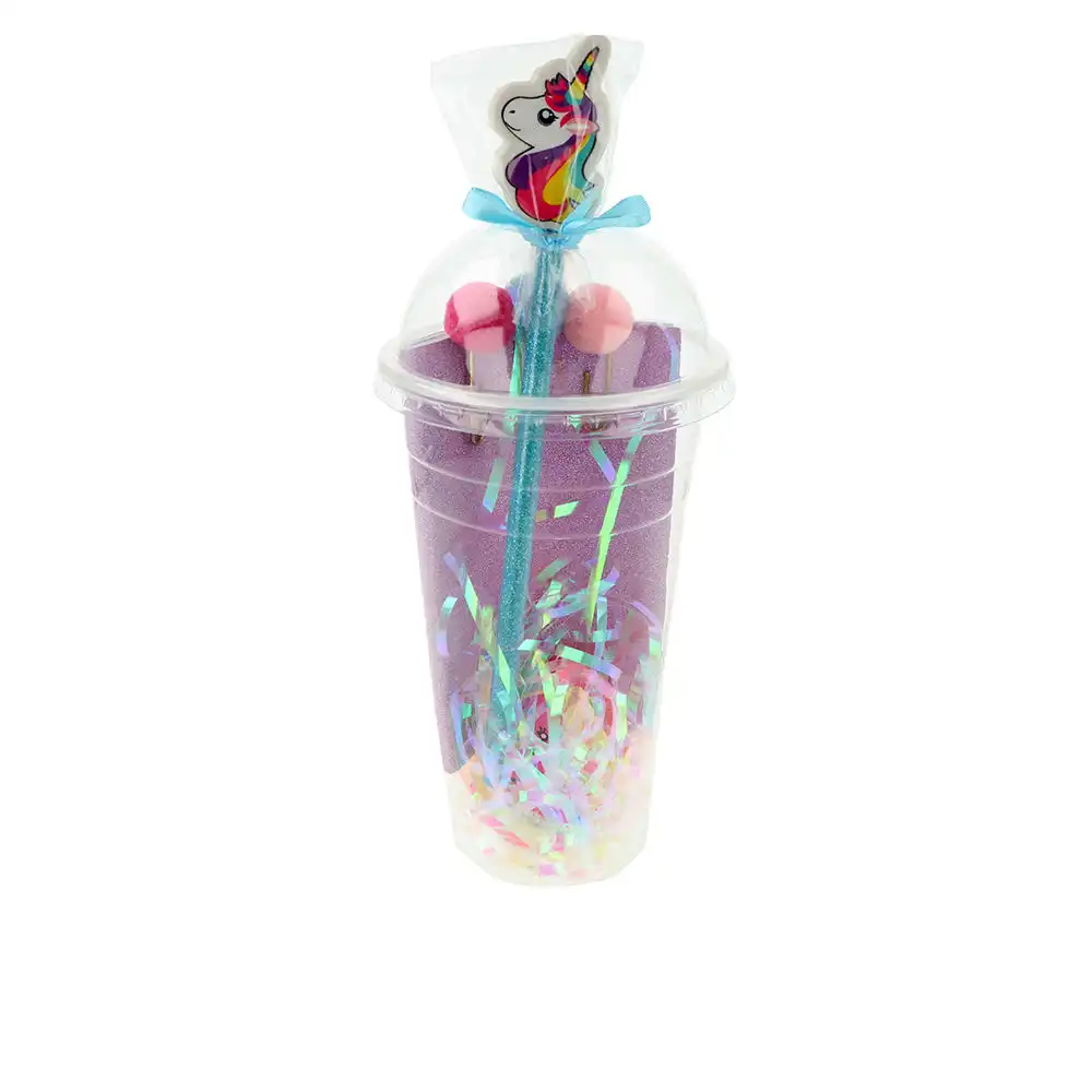 Bote Papelería lote 16 pz - Inca - Comparador de precios