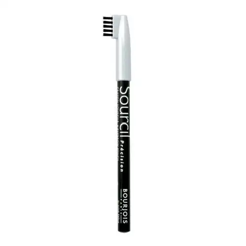 Bourjois Brow Sourcil Precision 06 BLOND CLAIR Lápiz Cejas - Bourjois - Comparador de precios
