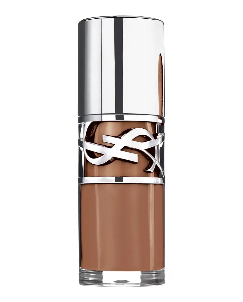 Brillos de labios Ysl Loveshine Gloss 13 YSL - Ysl - Comparador de precios