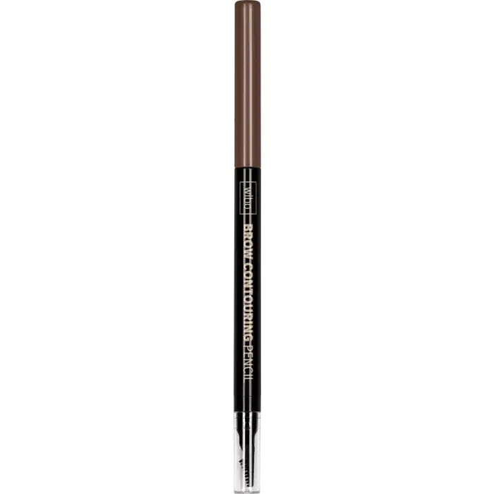 Brow Lapiz Perfilador de Cejas 1 gr - WIBO - Comparador de precios
