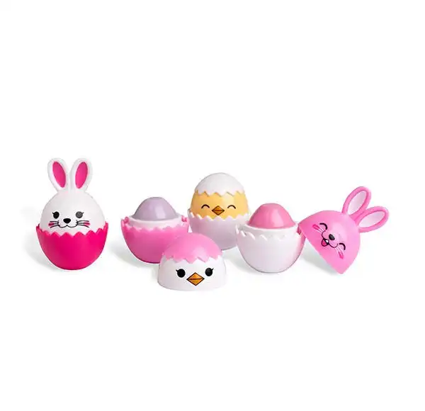 Bunny & Chick - MARTINELIA - Comparador de precios