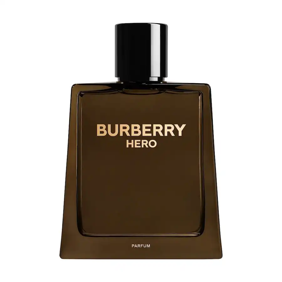 BURBERRY - Hero Perfumes 150 ml male - Burberry - Comparador de precios