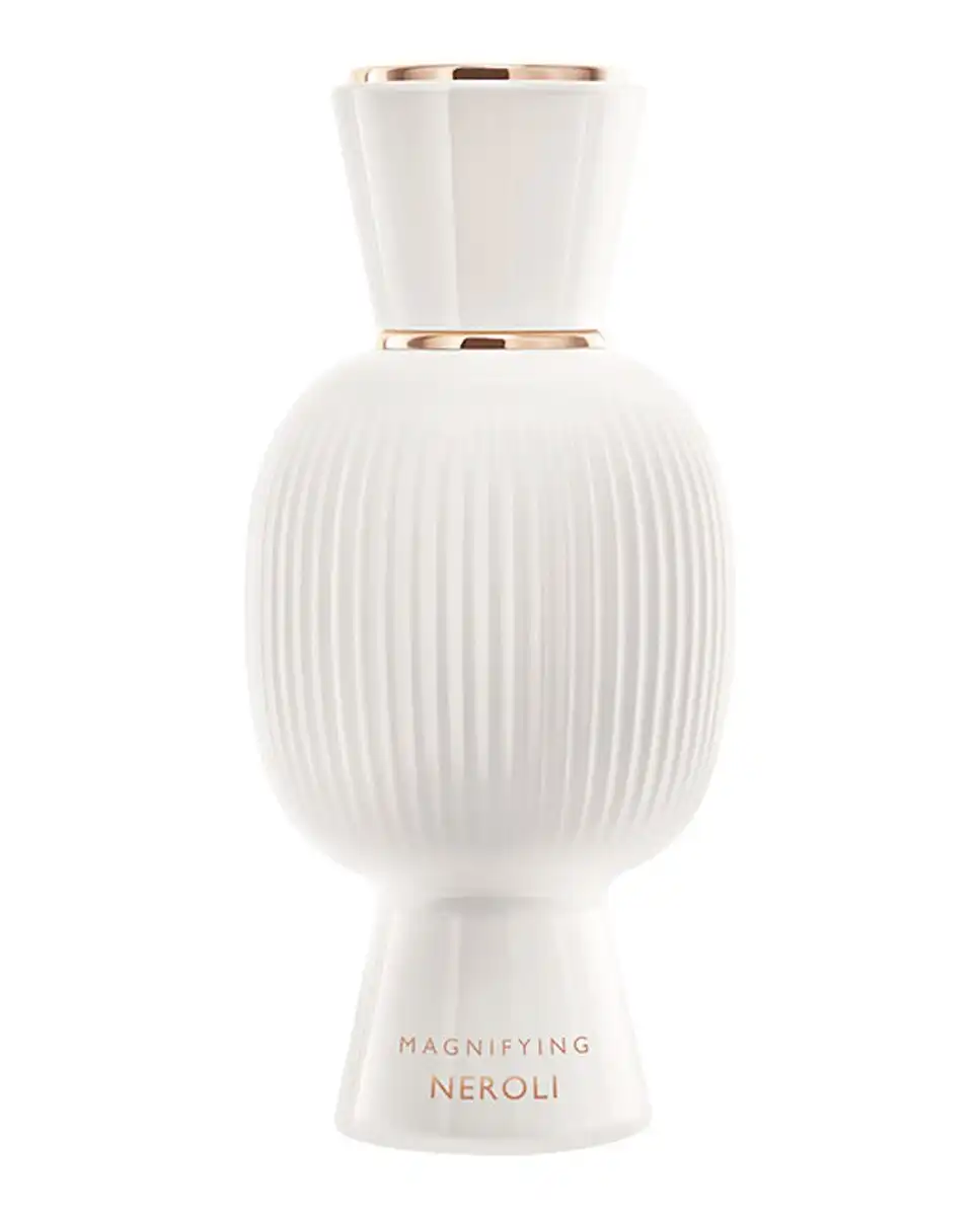 Bvlgari - Eau de Parfum Allegra Magnifying Neroli 40 ml Bvlgari. - Bvlgari - Comparador de precios