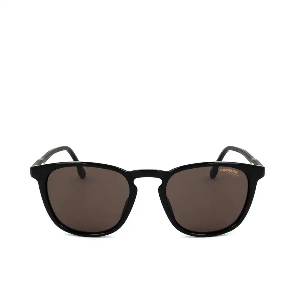 Carrera 260/S 807 145 mm - Carrera - Comparador de precios