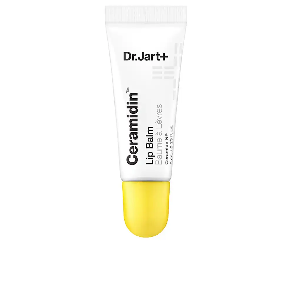Ceramidin bálsamo labial hidratante 7 ml - Dr Jart+ - Comparador de precios