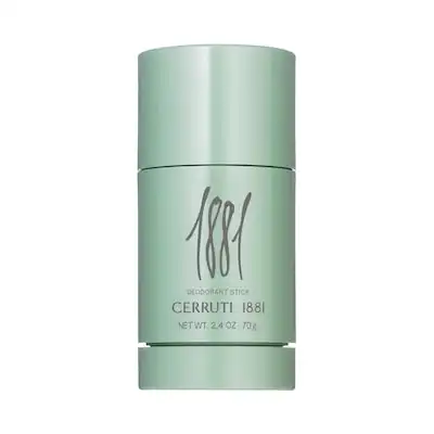 Cerruti 75 g 75.0 g - Cerruti - Comparador de precios