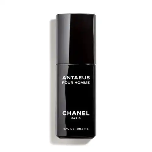 CHANEL ANTAEUS 100 ml Eau de Toilette Vaporizador - Chanel - Comparador de precios