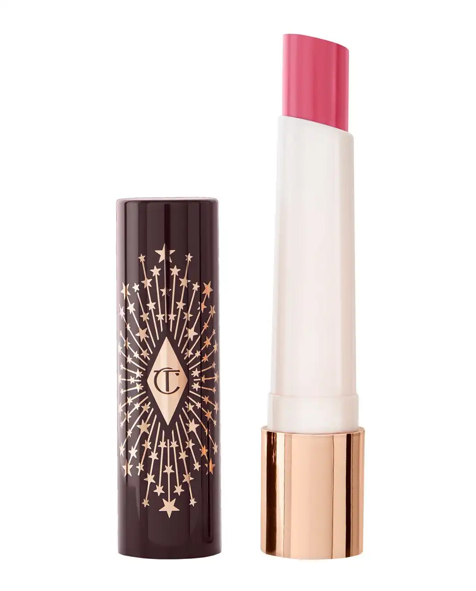 Charlotte Tilbury - Bálsamo Labial Hyaluronic Happikiss - Charlotte Tilbury - Comparador de precios