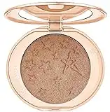 Charlotte Tilbury - Iluminador Hollywood Glow Glide Architect Highlighter - Charlotte Tilbury - Comparador de precios