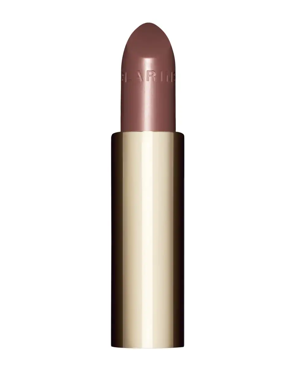 Clarins - Barra De Labios Joli Rouge Brilliant - Clarins - Comparador de precios