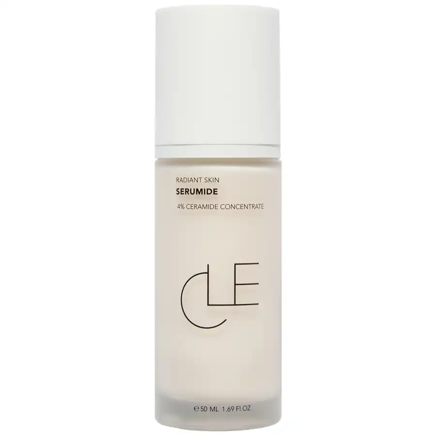 Cle Cosmetics - Serumide Sérums hidratantes 50 ml unisex - Osme - Comparador de precios