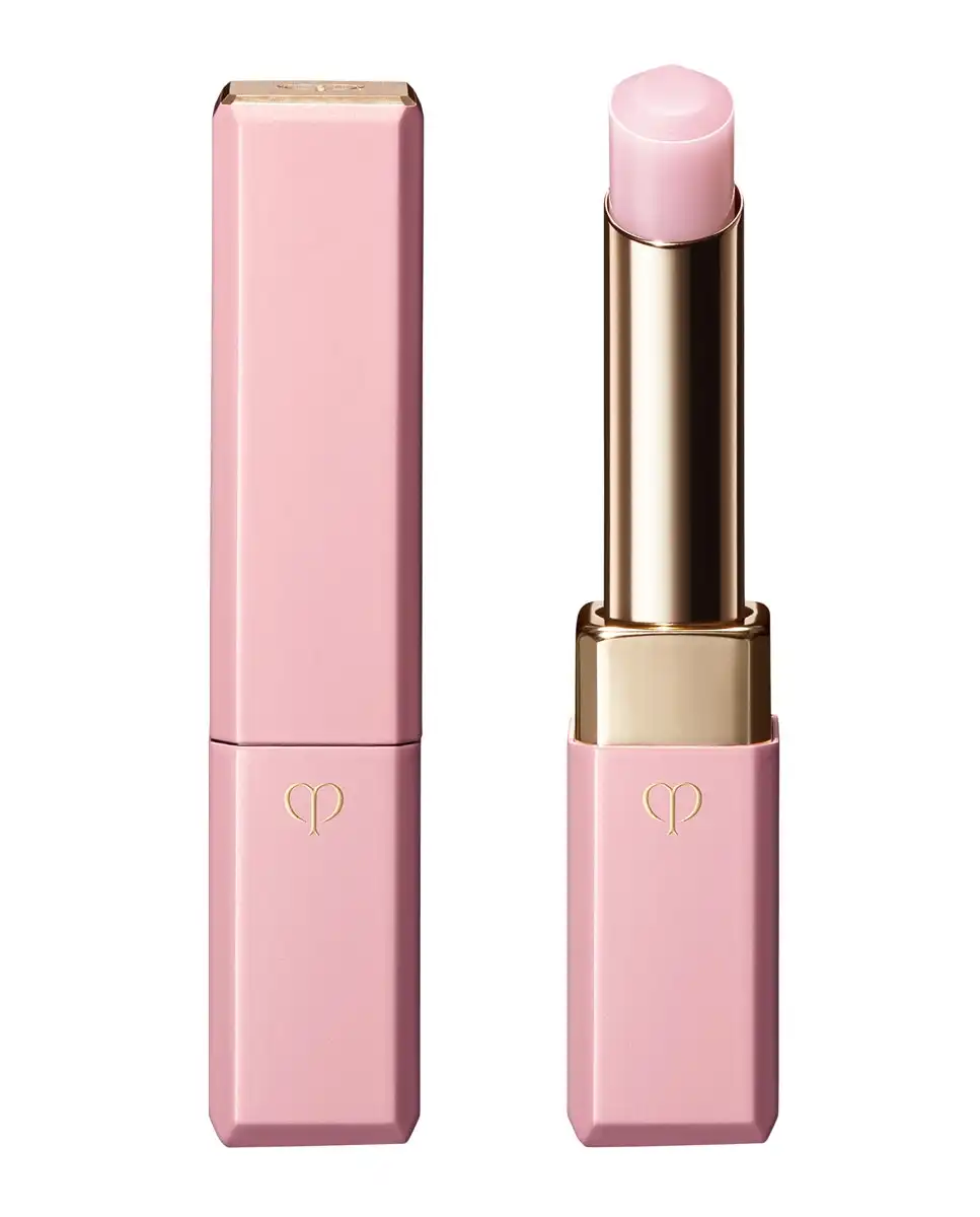 Clé De Peau Beauté - Barra De Labios Lip Glorifier - Clé de Peau Beauté - Comparador de precios
