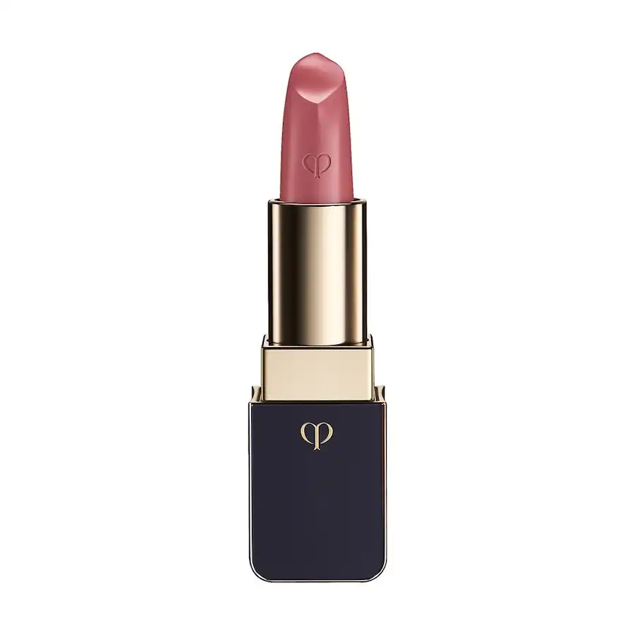 Clé de Peau Beauté - Lipstick Matte Barras de labios 4 g 122 - Clé de Peau Beauté - Comparador de precios