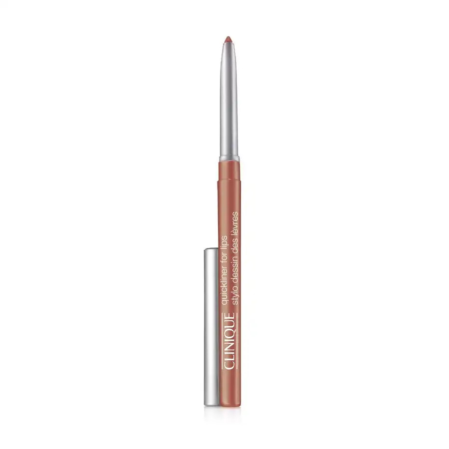Clinique - Quickliner For Lips Perfiladores de labios 0.26 g NEUTRALLY - Clinique - Comparador de precios