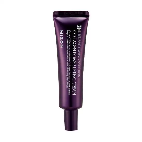 Collagen Power Lifting Cream - MIZON - Comparador de precios