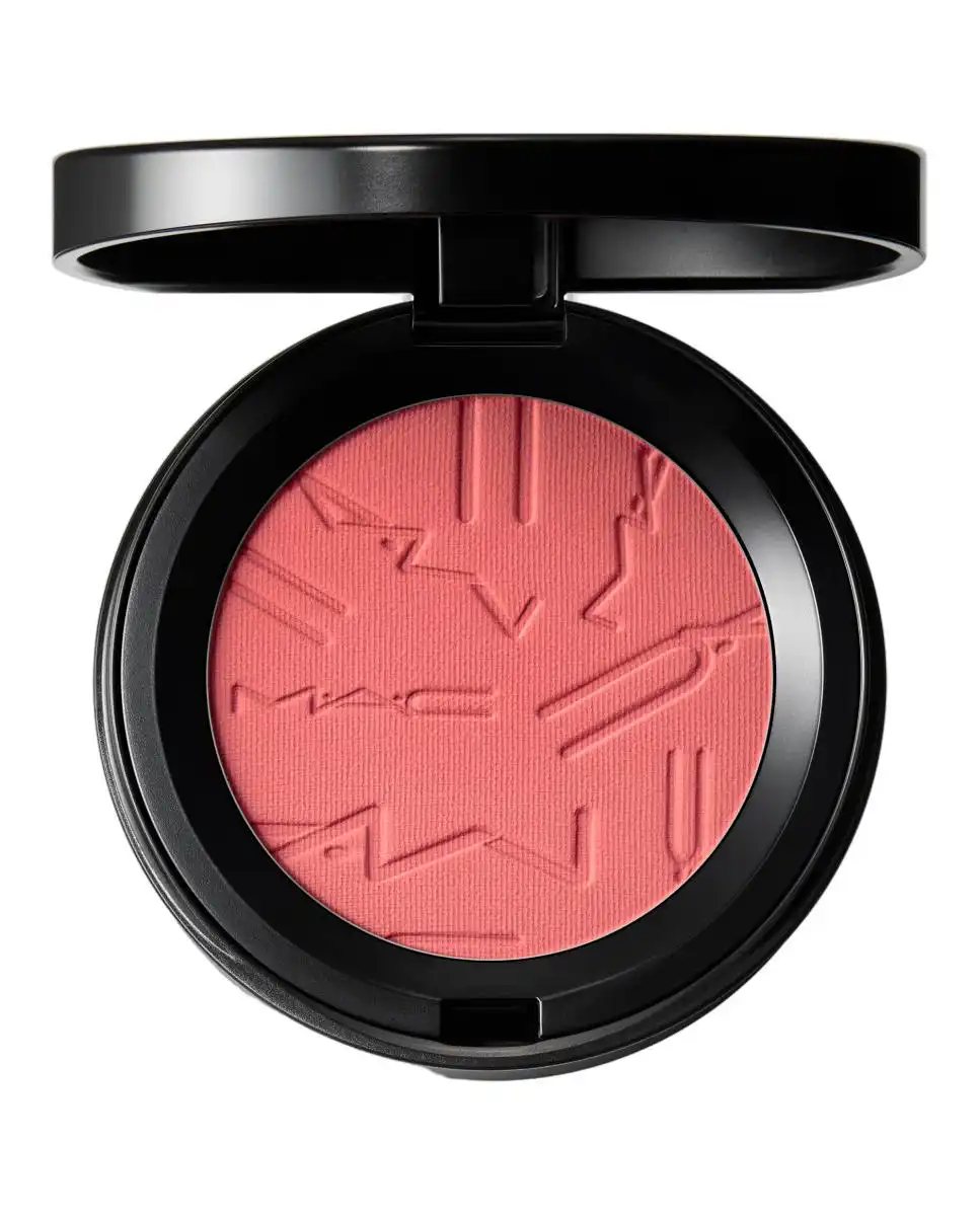 Colorete Skinfinish Colourstruck Blush MAC PINCH ME - M.A.C - Comparador de precios
