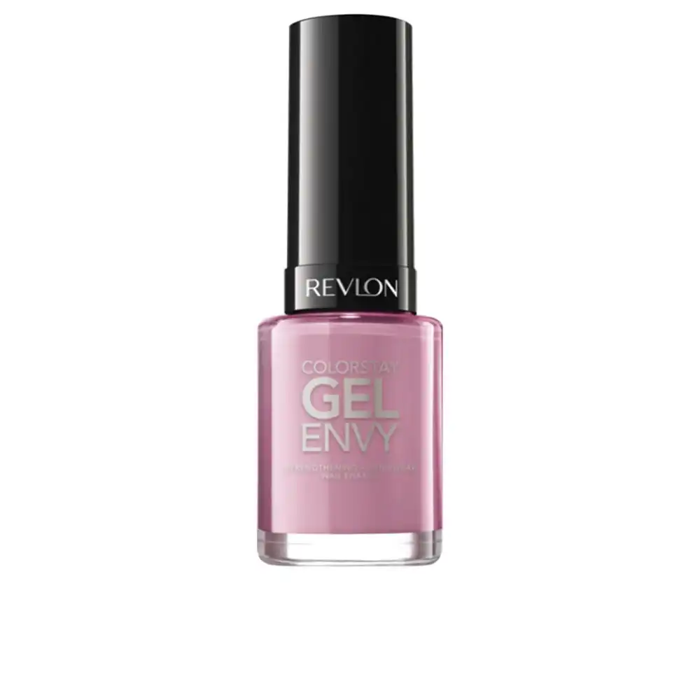 Colorstay gel envy #100-cardshark 11,7 ml - Revlon Mass Market - Comparador de precios