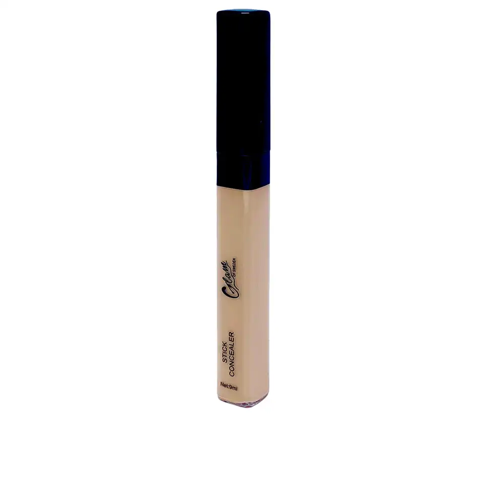 Concealer stick #05-fair - GLAM OF SWEDEN - Comparador de precios