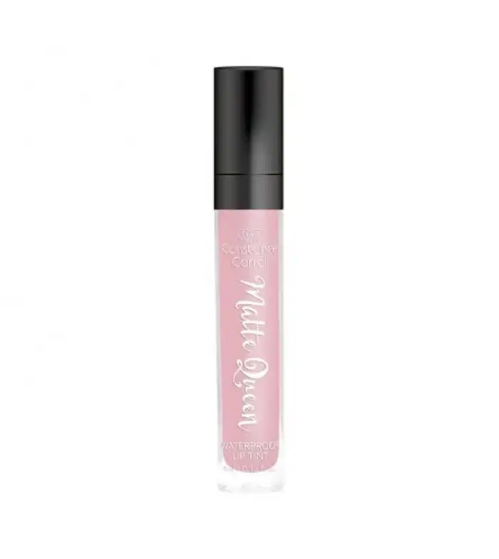 Constance Carroll - Labial líquido Matte Queen Nude - 02 - Constance Carroll - Comparador de precios