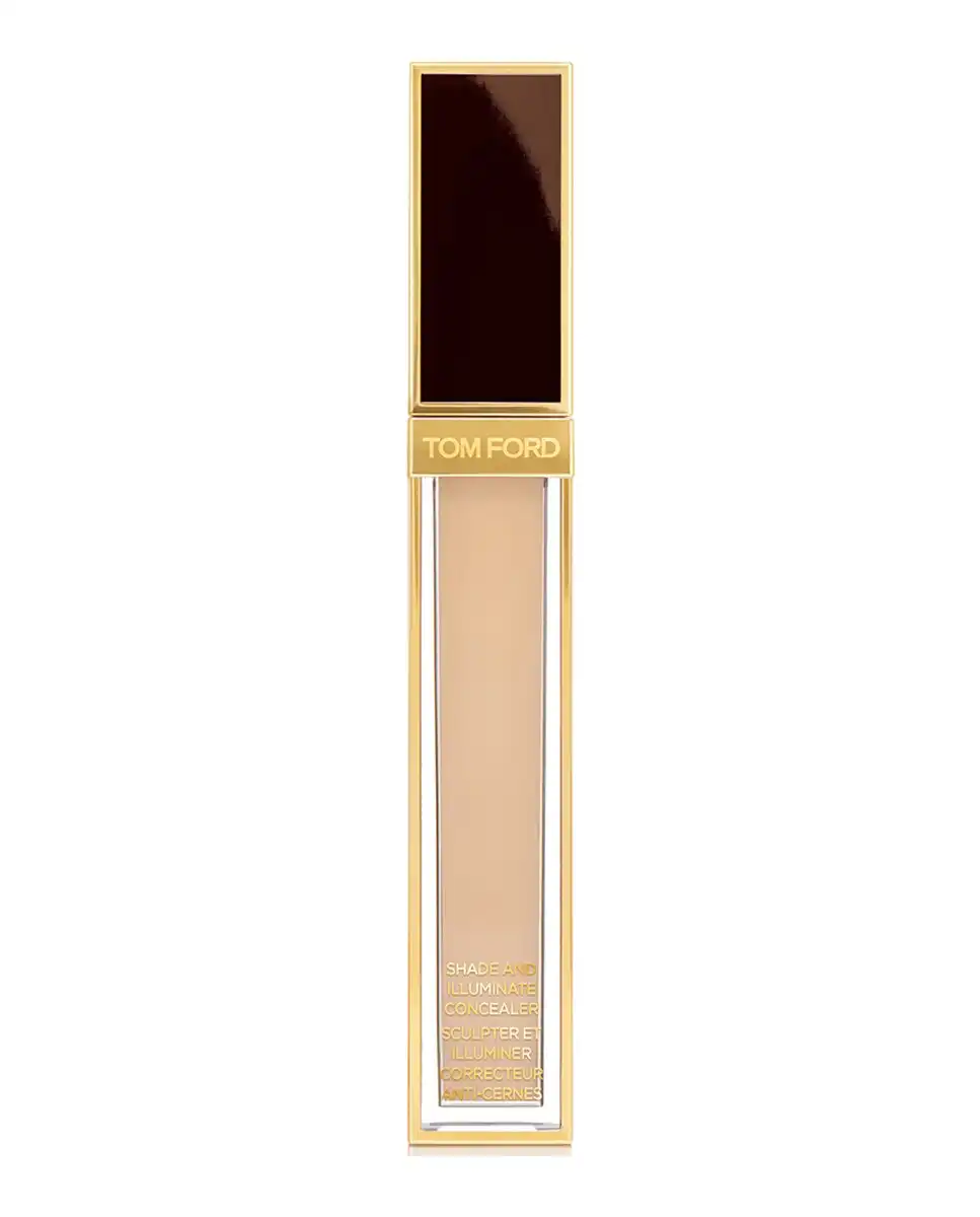 Corrector En Barra Con Tratamiento Shade and Illuminate Tom Ford 07 3,5 g - Tom Ford - Comparador de precios