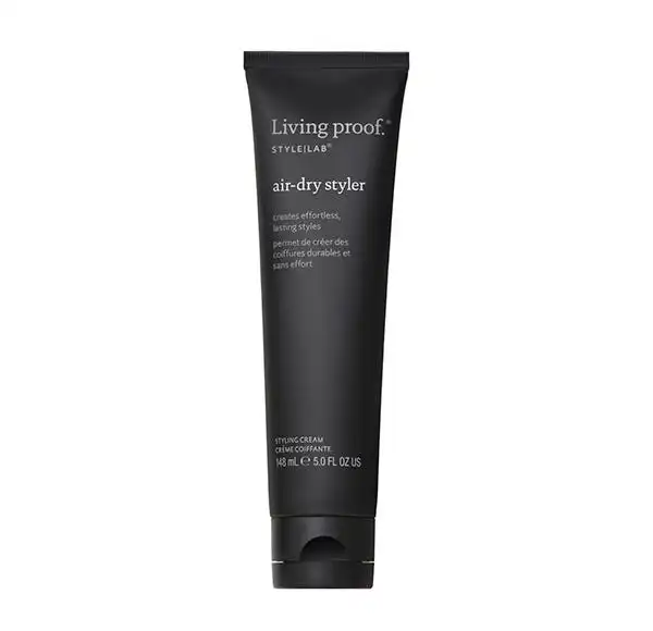 Crema Capilar Air Dry Styler - Living Proof - Comparador de precios