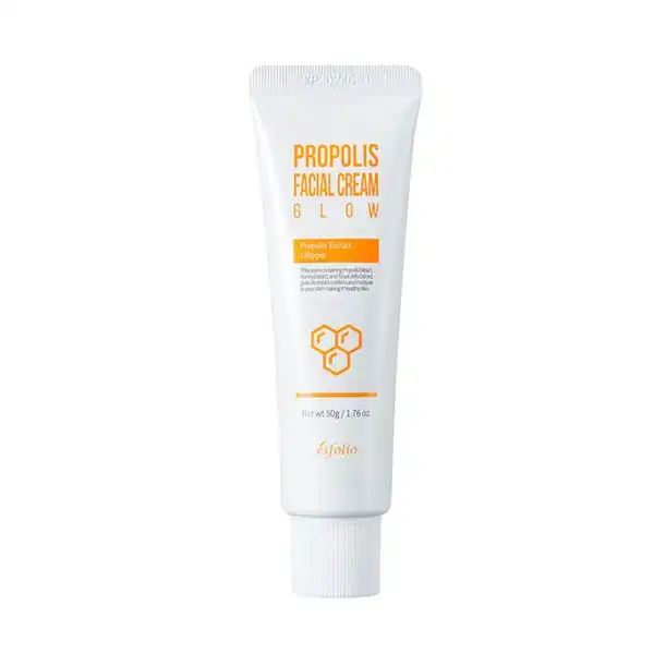 Crema Propóleo - esfolio - Comparador de precios
