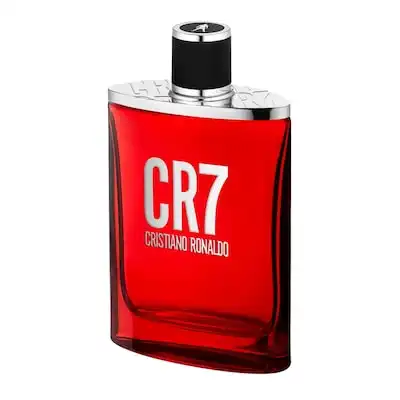 Cristiano Ronaldo 100.0 ml - Cristiano Ronaldo - Comparador de precios