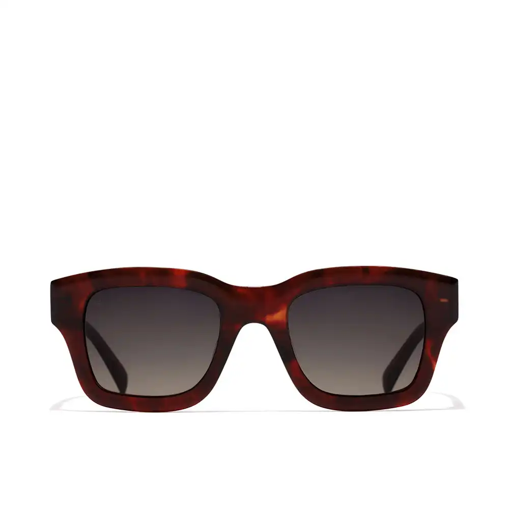Culture Polarizada #Red Carey Smoky Black - Hawkers - Comparador de precios