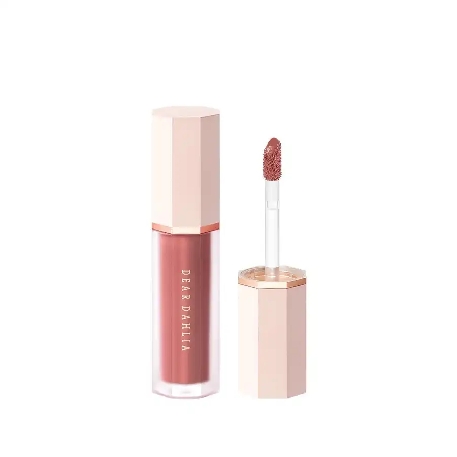 Dear Dahlia - Blooming Edition Petal Drop Liquid Blush Coloretes 4 g - Dear Dahlia - Comparador de precios
