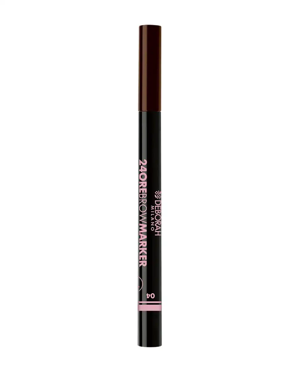 Deborah Milano - Perfilador De Cejas 24Ore Brow Marker Deborah Milan - Deborah Milano - Comparador de precios